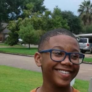 Meet your Posher, Carson